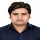 Atul Kumar on casansaar-CA,CSS,CMA Networking firm